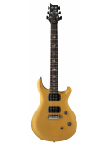 SE CE 24 Standard Stoptail Satin (Metallic Gold), зображення 1